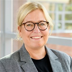 Maria Björnberg Hjert
