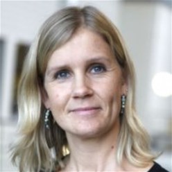 Anna Jonlund