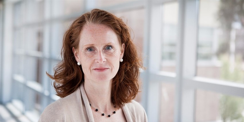 Helén Holmgren
