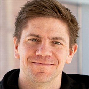 University West - Mikael Olander