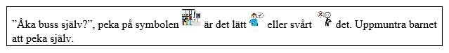 Bildstöd för samtal om om behov