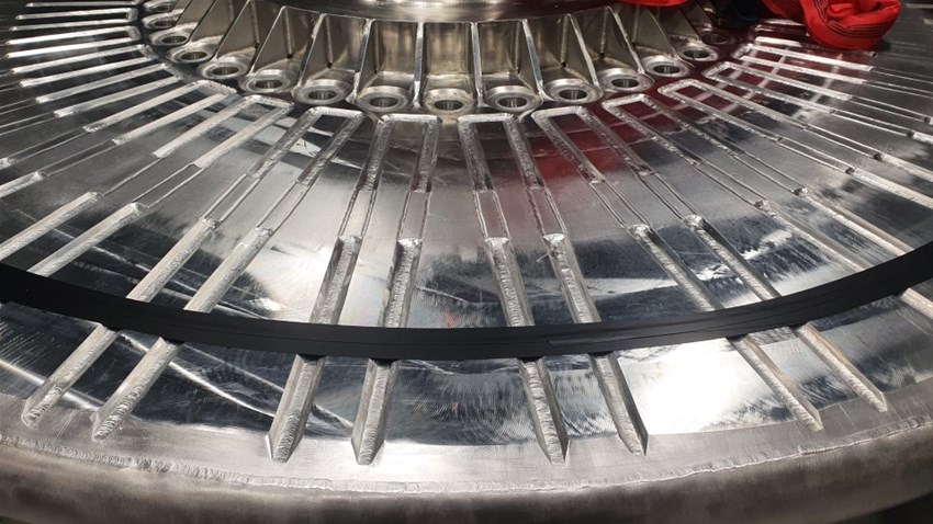 Termisk sprutning ESS - bild på strålmål.jpg