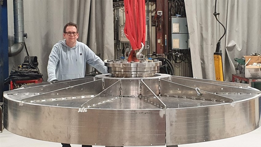 Termisk sprutning ESS bild 3.jpg