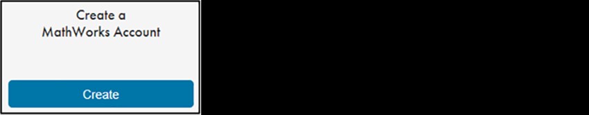 Matlab picture2 create mathworks account