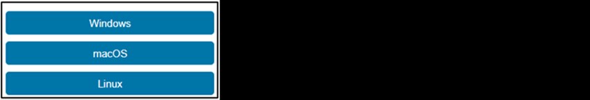 Matlab picture4 choose operating system