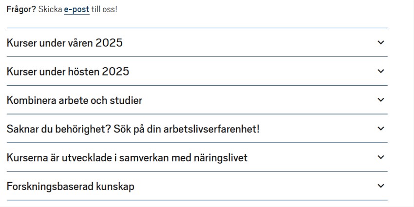 bild till testsida
