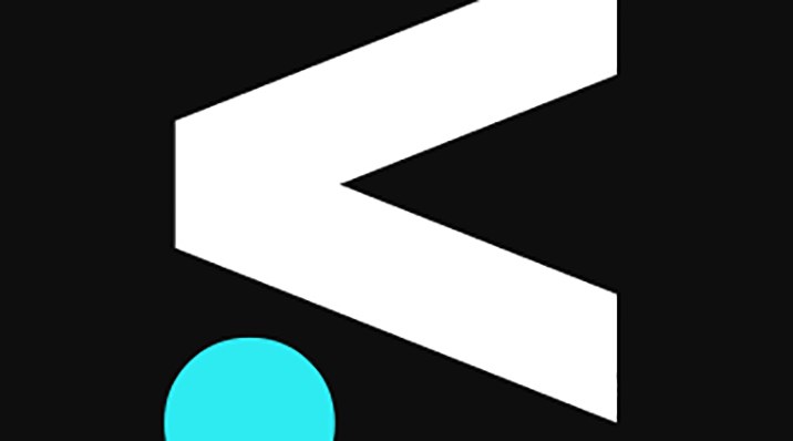 Västpunkt logotyp 720x400