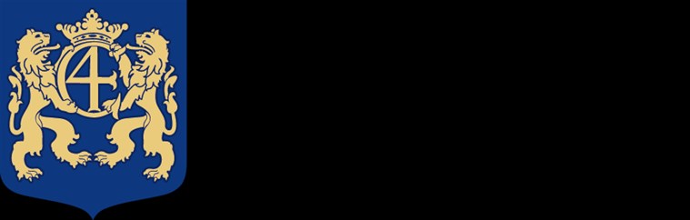 kristianstads kommun logotyp