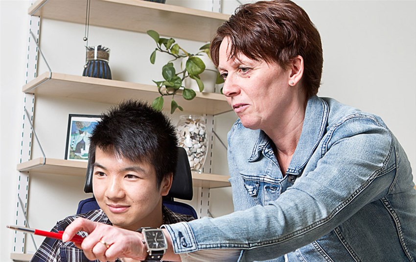 Co-op student 1000x630