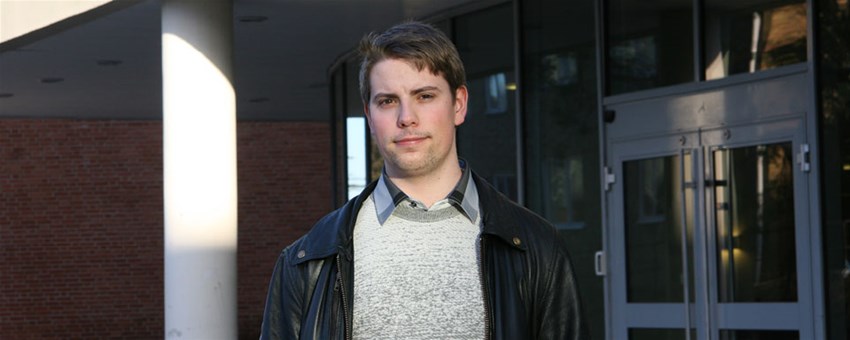 Intervjuer_Wilhelm_Elofsson