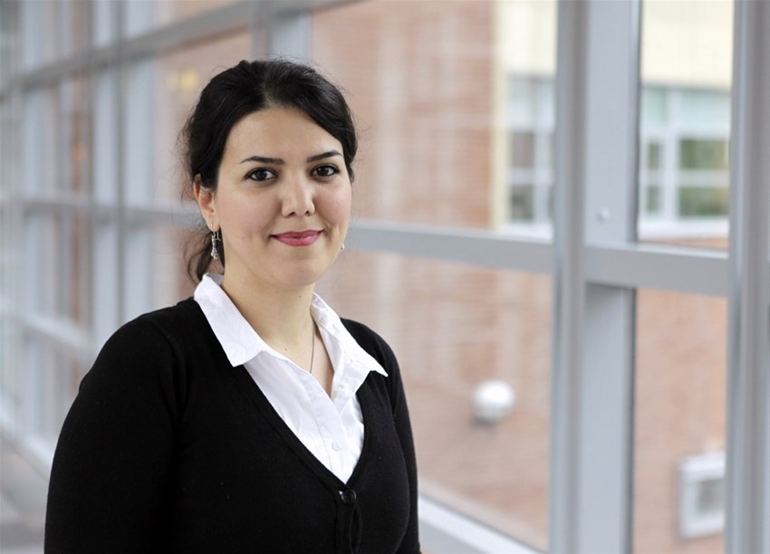 paria_karimi_neghlani