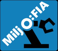Logotyp FIA