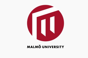 Malmö loggan