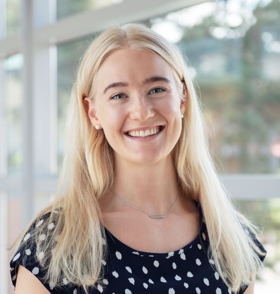 Paulina Samuelsson_beskuren