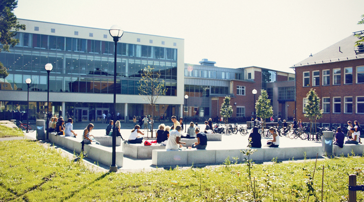 campus-med-studenter-720-400-px