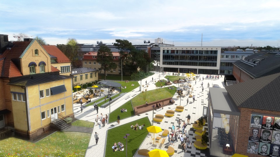 Visionsbild_campus.jpg