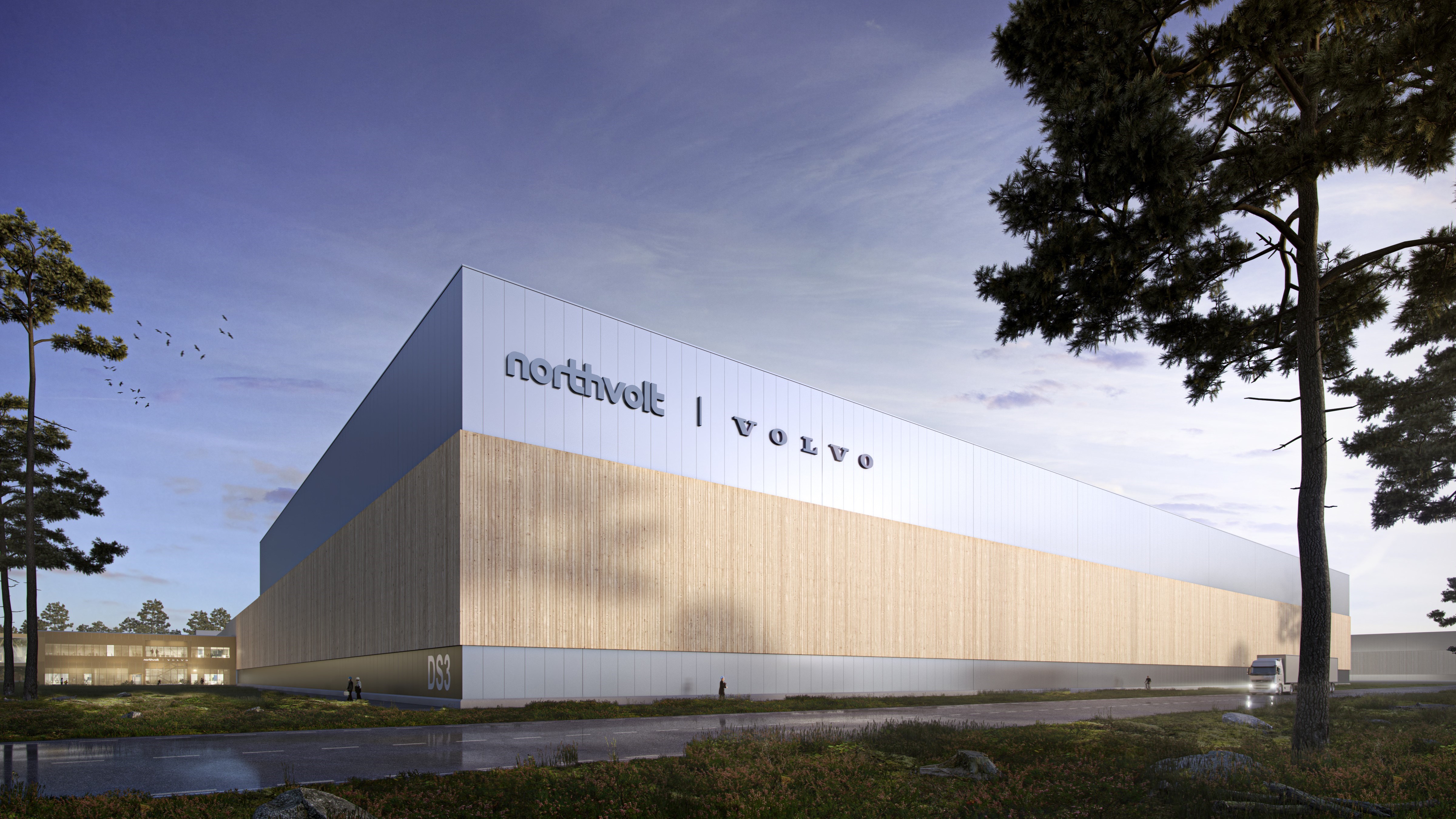 Batterifabrik Volvo Cars och Northwolt.jpg
