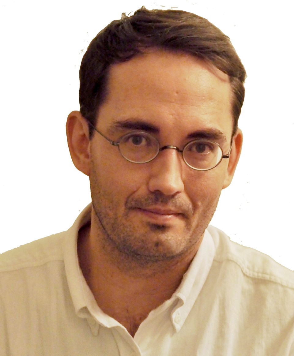 Anders Johansson