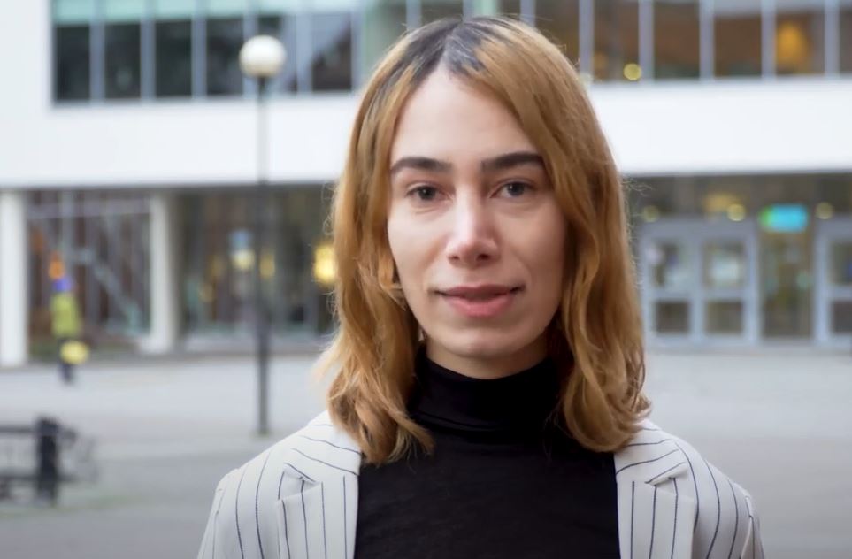 Charlotte Arghavan Shahlaei.JPG
