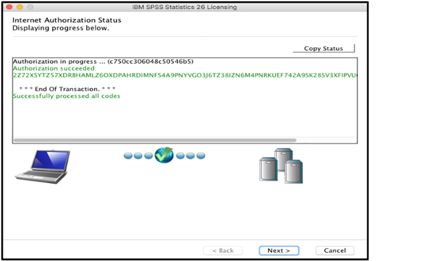 how to run spss license authorization wizard mac how to run spss license authorization wizard mac