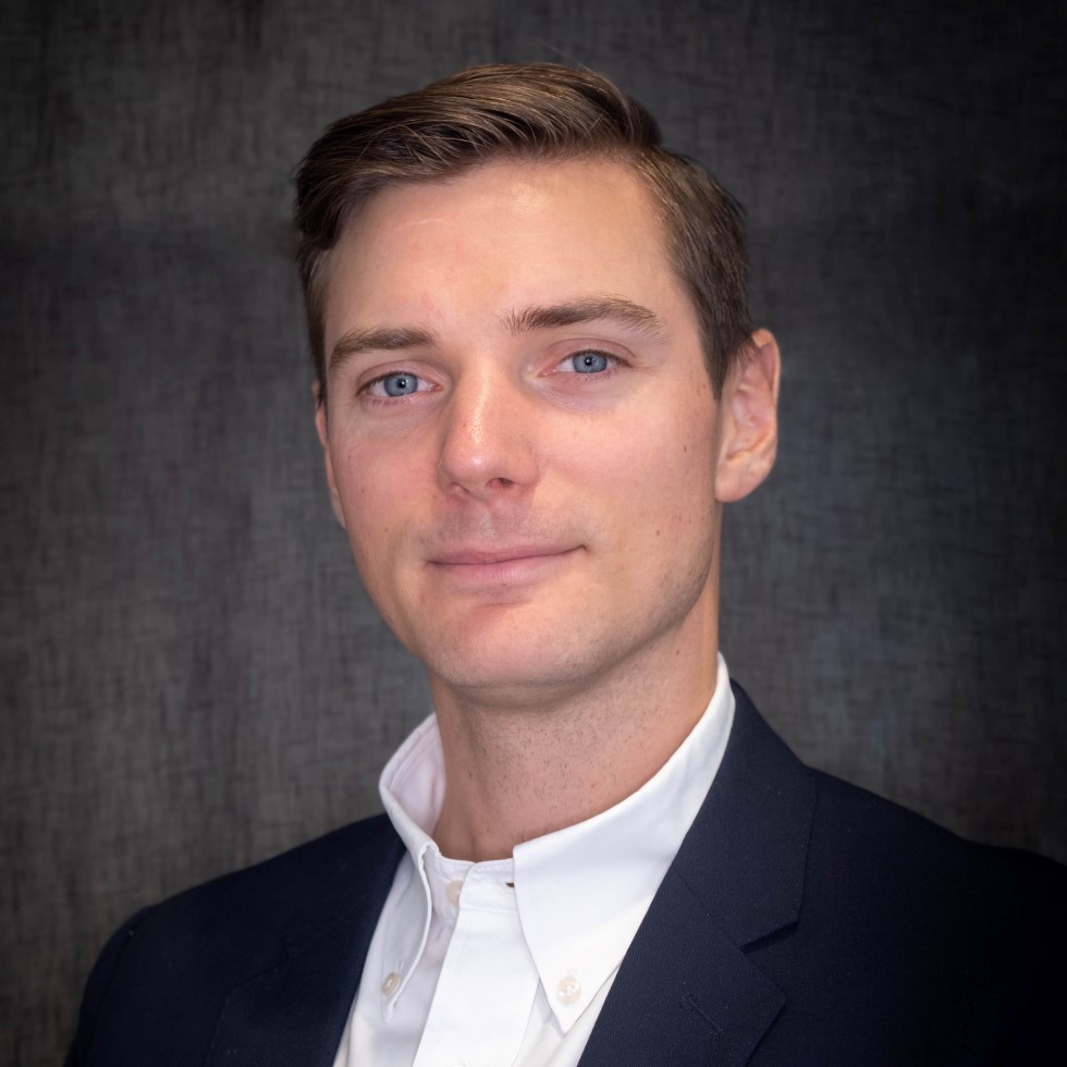 Måns Lundberg, Volvo Penta.jpg