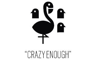 Crazy_enough_eng.JPG