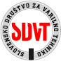 Logotype Slovensko drustvo za varilno tehniko
