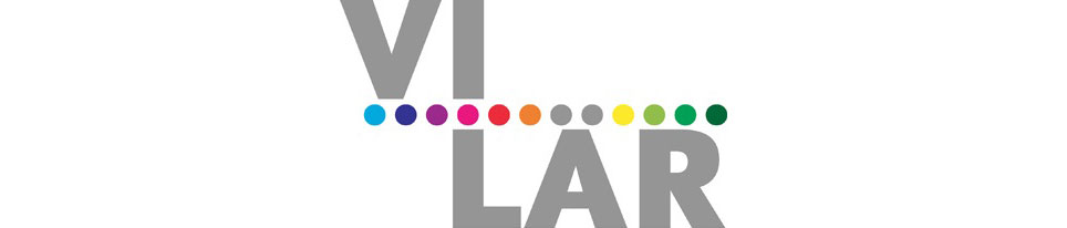 Vilär logotyp 960x206