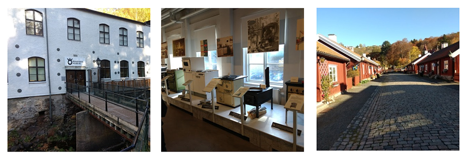 Husqvarna-fabriksmuseum-mm