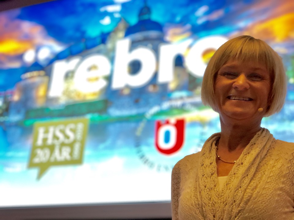 Lena Aggestam HSS 2019.jpg