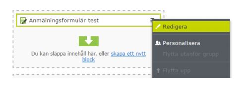 skapaformulär-bild3