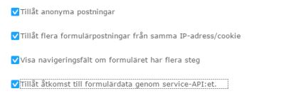 skapaformulär-bild4