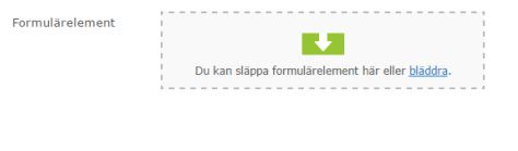 skapaformulär-bild5