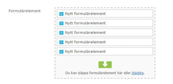 skapaformulär-bild7