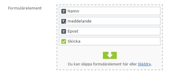 skapaformulär-bild8