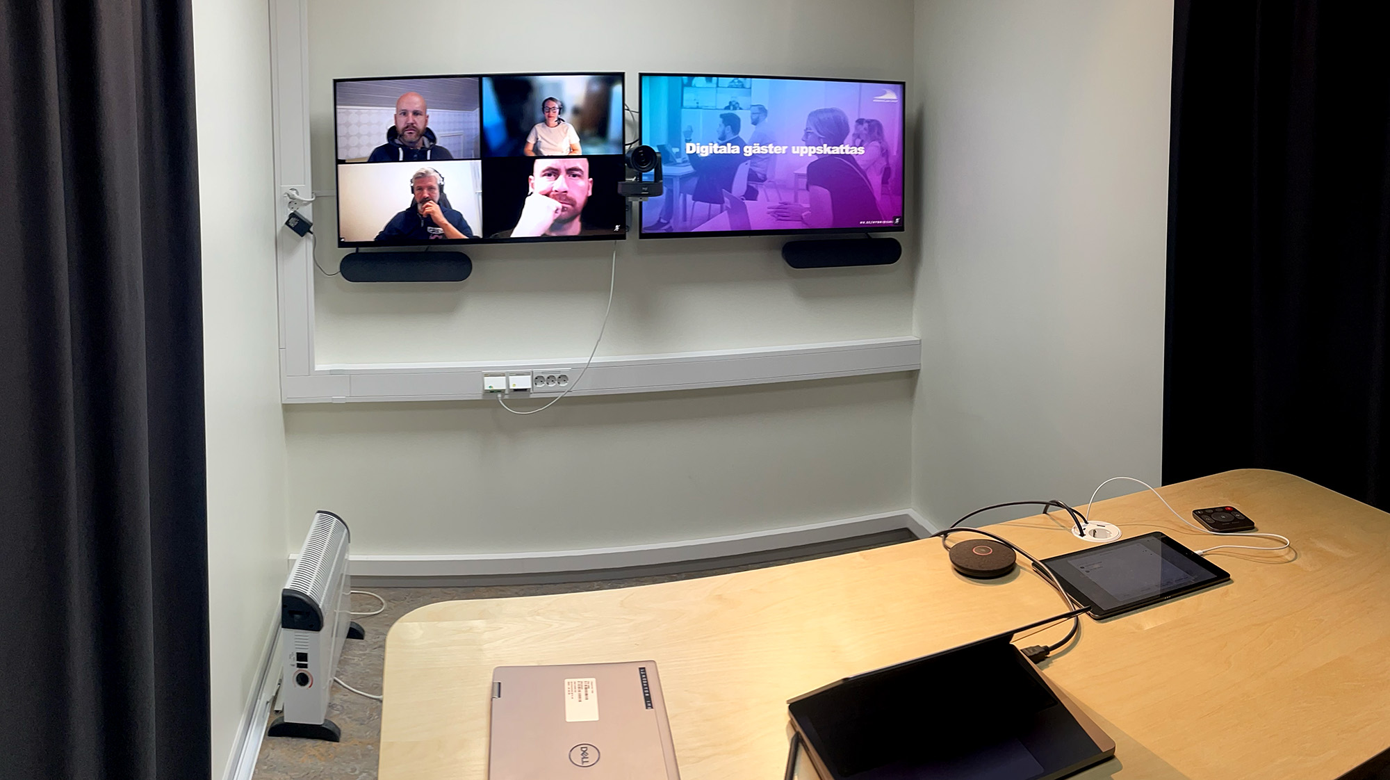 Hybridstudio